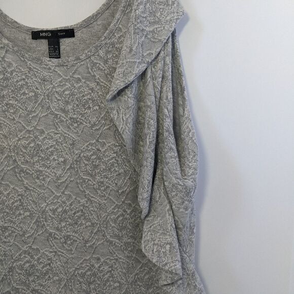 MNG Suit by Mango   - Picture 5 of 6